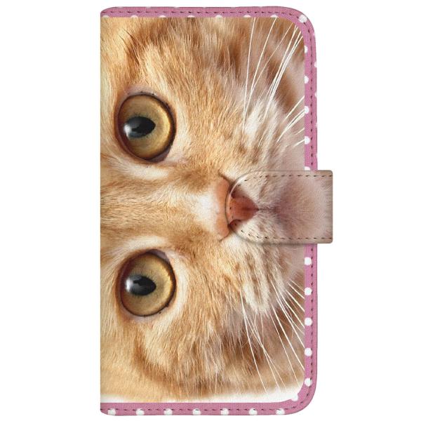 Rakuten Hand 5G (P780) y NYAGO i` T}[ hbg Âڂ g yyɂ`B  g L Abv sN z