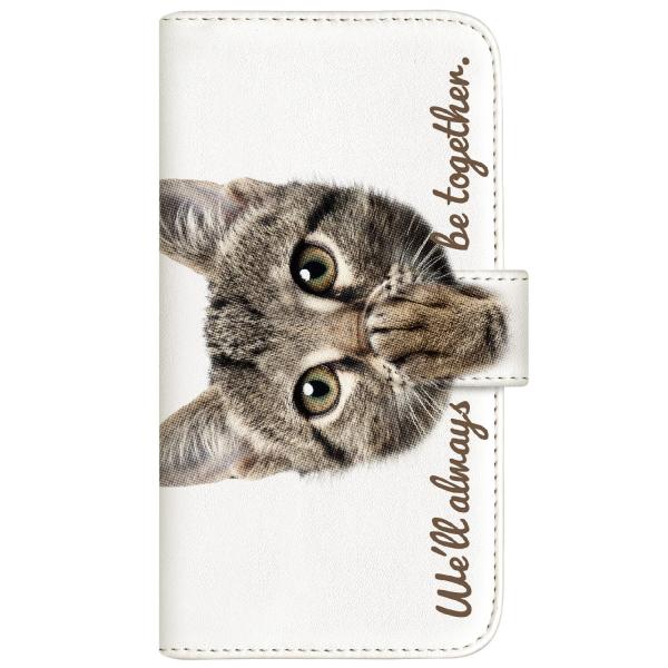 Rakuten Hand 5G (P780) IWifUC y \ yyɂ[B 킢LtFCX蒠 zCg z