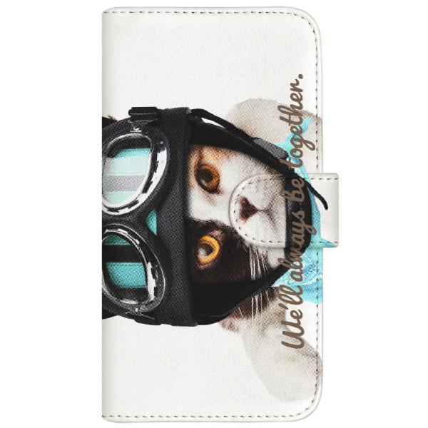 Rakuten Hand 5G (P780) IWifUC y C_[ IXJ[ yyɂ[B 킢LtFCX蒠 zCg z