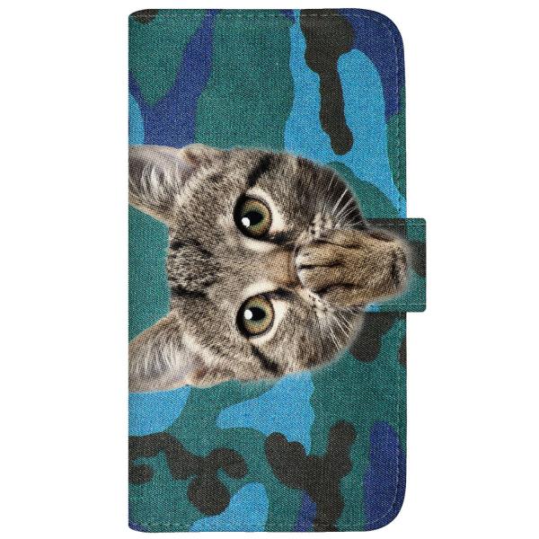 Rakuten Hand 5G (P780) IWifUC y \ yyɂ[B A[~[ ʕ J 킢LtFCX蒠 u[ z