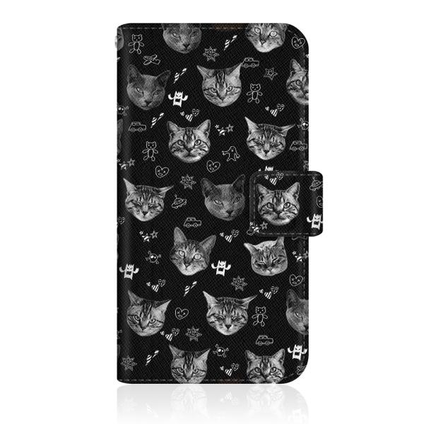 Rakuten Hand 5G (P780) IWifUC y m[g L[g tFCX mN Lbg z