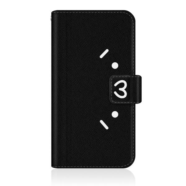 Rakuten Hand 5G (P780) IWifUC y V{[ (´EցE`) × iG-(´DM) 蒠 - ubN z