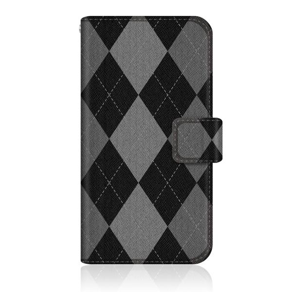 HUAWEI nova3 (PAR-LX9) �I���W�i���f�U�C�� �y ���m�g�[�� �A�[�K�C���� �����h�� �N���V�J�� �A�[�K�C�� �z