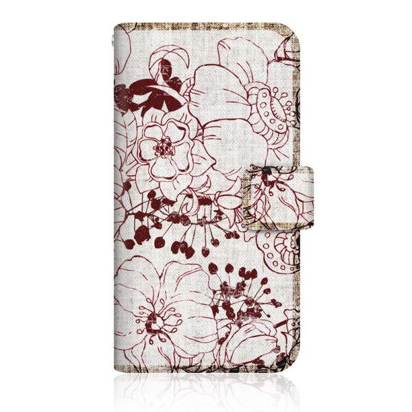 HUAWEI nova3 (PAR-LX9) �I���W�i���f�U�C�� �y �g���s�J�� �^�q�`�� ���o�e�B �{�^�j�J�� ���b�h �z