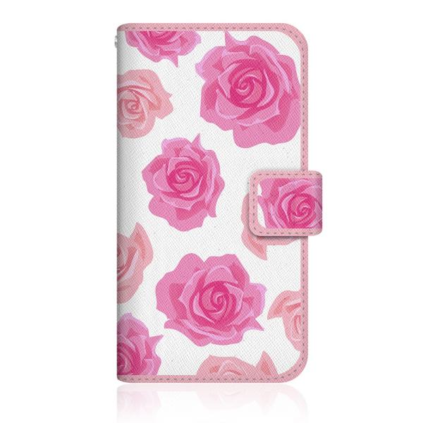 HUAWEI nova3 (PAR-LX9) IWifUC y [Y XEB[g zCg _CA[ z