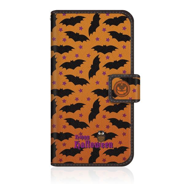 HUAWEI nova3 (PAR-LX9) �I���W�i���f�U�C�� �y �n�b�s�[ �n���E�B�� �o�b�g �p�^�[�� �_�C�A���[ �z