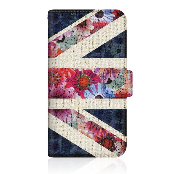 HUAWEI nova3 (PAR-LX9) �I���W�i���f�U�C�� �y ���j�I���W���b�N �R���N�V���� �t���[���� �_�C�A���[ �z