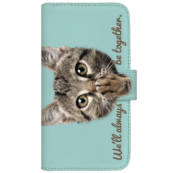 HUAWEI nova3 (PAR-LX9) �I���W�i���f�U�C�� �y �\������� �������y���y������ɂ�[�B ���킢���L�t�F�C�X�蒠 �~���g�O���[�� �z