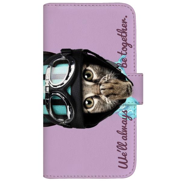 HUAWEI nova3 (PAR-LX9) �I���W�i���f�U�C�� �y ���C�_�[ �\������� �������y���y������ɂ�[�B ���킢���L�t�F�C�X�蒠 ���C�g �p�[�v�� �z