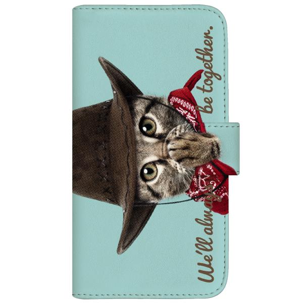 HUAWEI nova3 (PAR-LX9) �I���W�i���f�U�C�� �y �J�E�{�[�C �\������� �������y���y������ɂ�[�B ���킢���L�t�F�C�X�蒠 �~���g�O���[�� �z