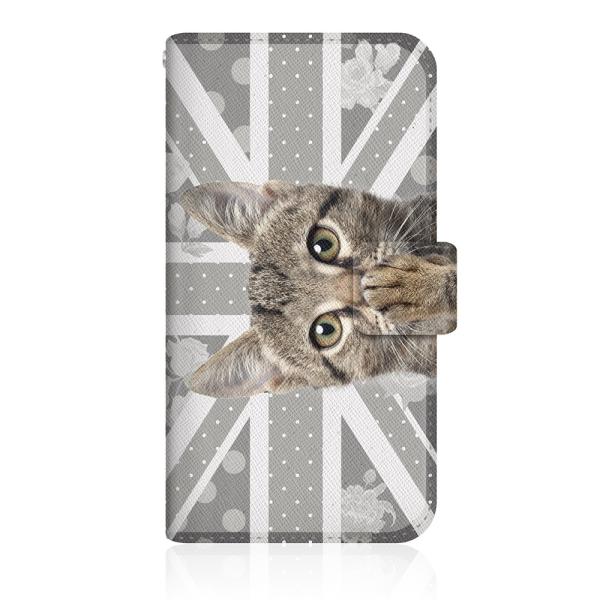 HUAWEI nova3 (PAR-LX9) �y NYAGO �m�[�g �L���[�g �������y���y������ɂ�`�B - �ɂ��Ƃ� ���j�I���W���b�N ���ɂ�`�B ���m�N�� �z