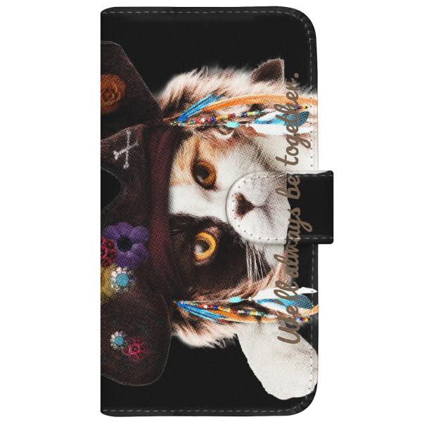 Google Pixel 5a (5G) (Pixel5a) �y �p�C���[�c �I�X�J�[����� �������y���y������ɂ�[�B ���킢���L�t�F�C�X�蒠 �u���b�N �z