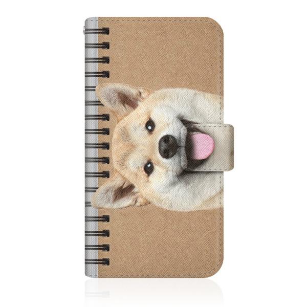 Google Pixel 6 (Pixel6) IWifUC y ZAKKA ZOO m[g L[g Č n@n@ ؂؂`B Ԃȓ Č &amp; XPb`ubN z