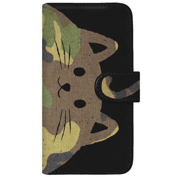 Google Pixel 6 (Pixel6) IWifUC y NYAGO ɂ񂲂낤  J  z