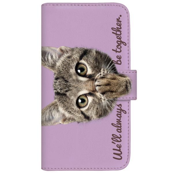 Google Pixel 6 (Pixel6) IWifUC y \ yyɂ[B 킢LtFCX蒠 Cg p[v z