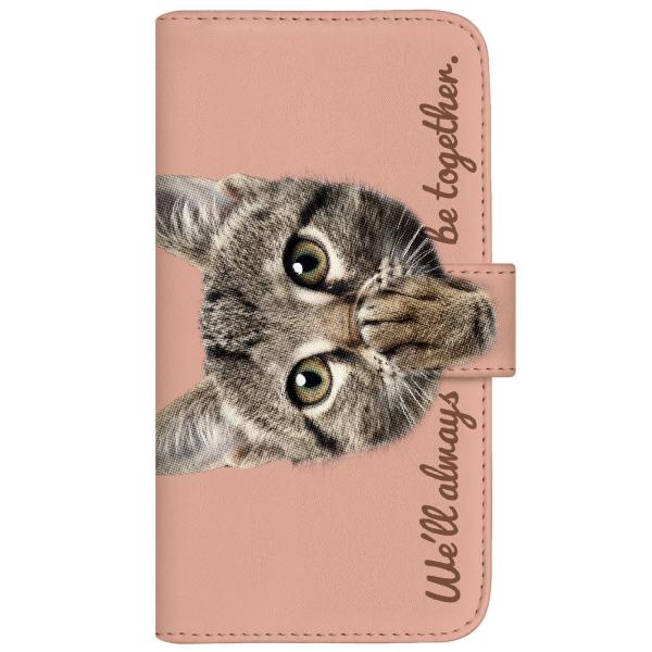 Google Pixel 6 (Pixel6) IWifUC y \ yyɂ[B 킢LtFCX蒠 o[~I IW z