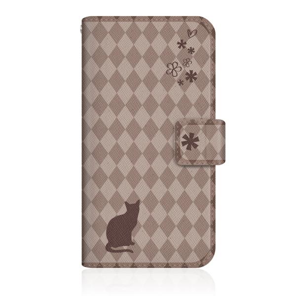 Google Pixel 6 (Pixel6) y NYAGO m[g t` t[ _CA[ Lbg VGbg _C &amp; ܂ɂB `R[g z