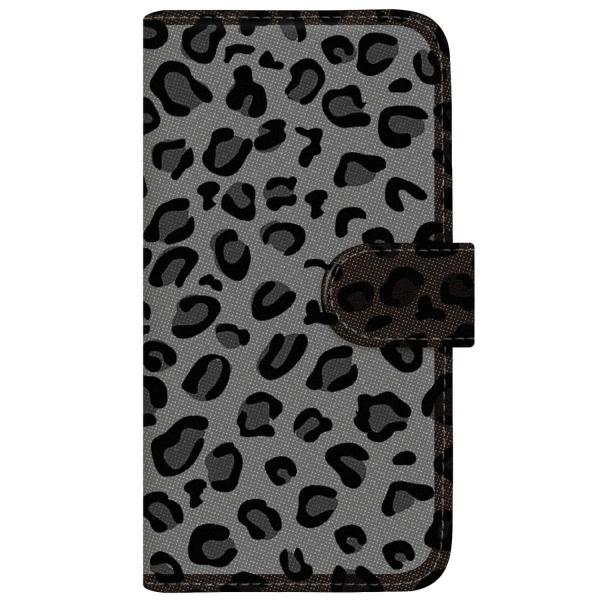 Google Pixel 6 Pro (Pixel6Pro) IWifUC y qE NVbN ubN m[g mg[ z