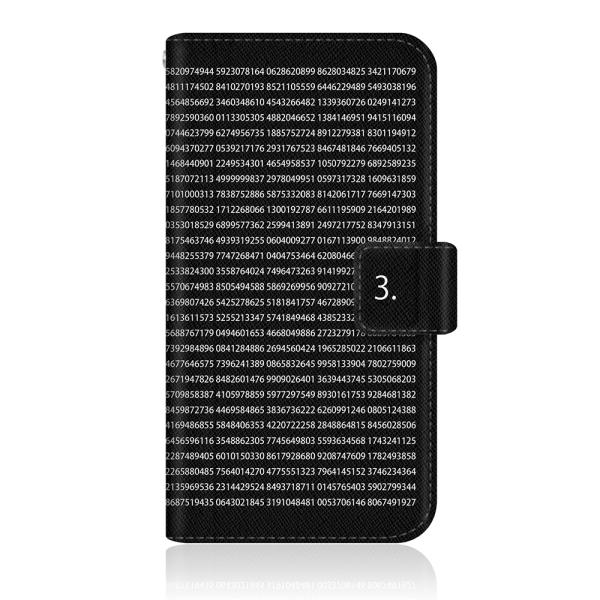 Google Pixel 6 Pro (Pixel6Pro) IWifUC y ~ OtBbNX _CA[ z