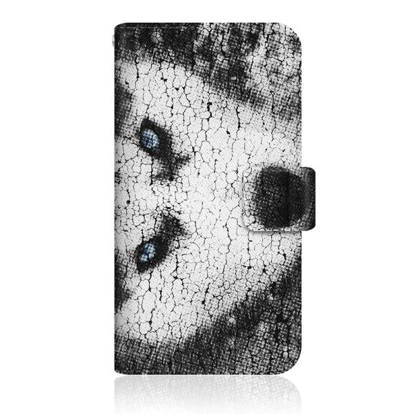 Google Pixel 6 Pro (Pixel6Pro) �I���W�i���f�U�C�� �y �X�m�[ �E���t &amp; �u���b�N �V�x���A���n�X�L�[ �z