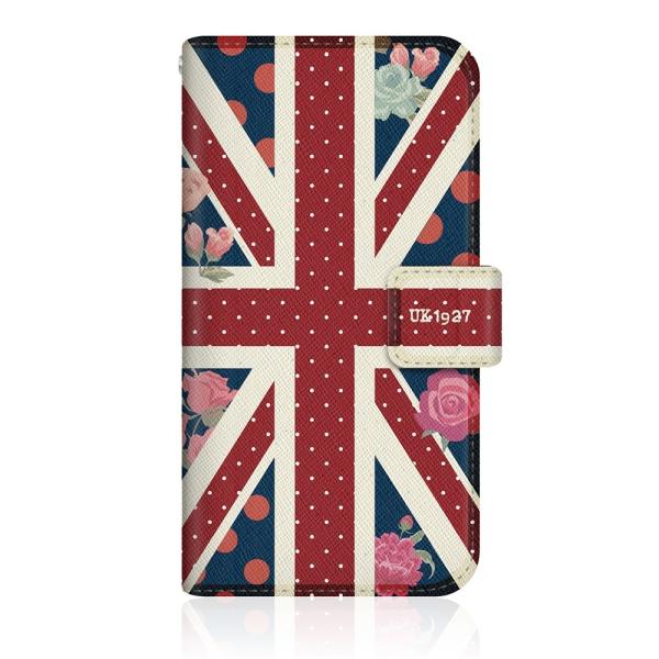 Google Pixel 6 Pro (Pixel6Pro) �I���W�i���f�U�C�� �y ���j�I���W���b�N �R���N�V���� Old Glory UK 1927 �_�C�A���[ �z