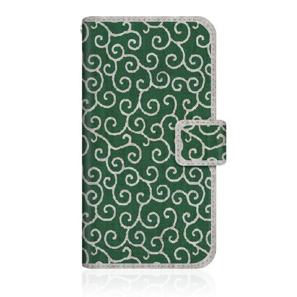 Google Pixel 6 Pro (Pixel6Pro) �I���W�i���f�U�C�� �y �����͗l �a�� �蒠 �N���V�b�N �z