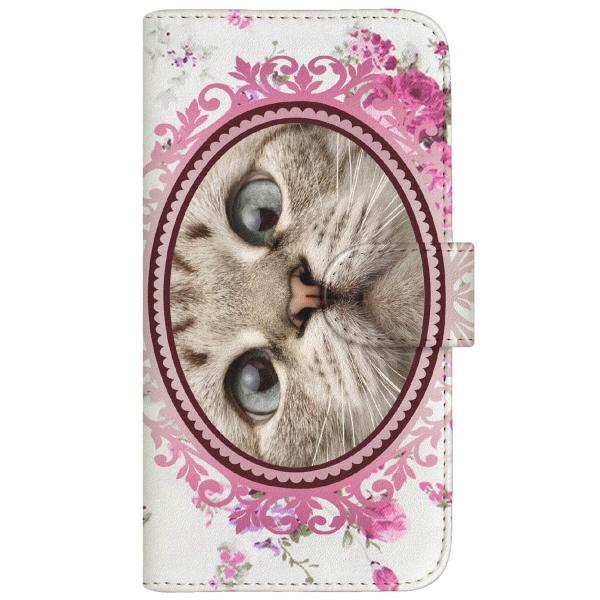 Google Pixel 6 Pro (Pixel6Pro) y NYAGO {^jJ[X L̂͂ȃ`[ yyɂ`B- T}[ T}[t[ - sN z