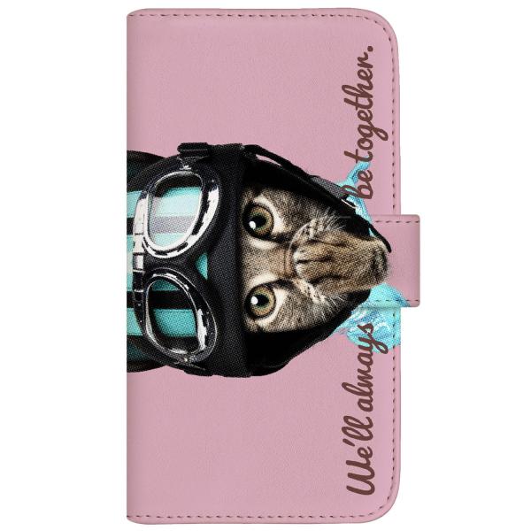 Google Pixel 6 Pro (Pixel6Pro) �y ���C�_�[ �\������� �������y���y������ɂ�[�B ���킢���L�t�F�C�X�蒠 �X�E�B�[�g �s���N �z