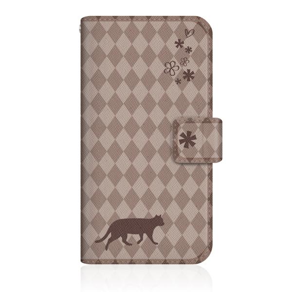 Google Pixel 6 Pro (Pixel6Pro) y NYAGO m[g t` t[ _CA[ Lbg VGbg _C &amp; Uɂ `R[g z