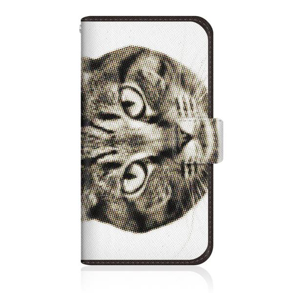 Redmi Note 10 JE (Redmi Note 10 JE) IWifUC y CaseMarket Zoo I love Animals ! - lR z