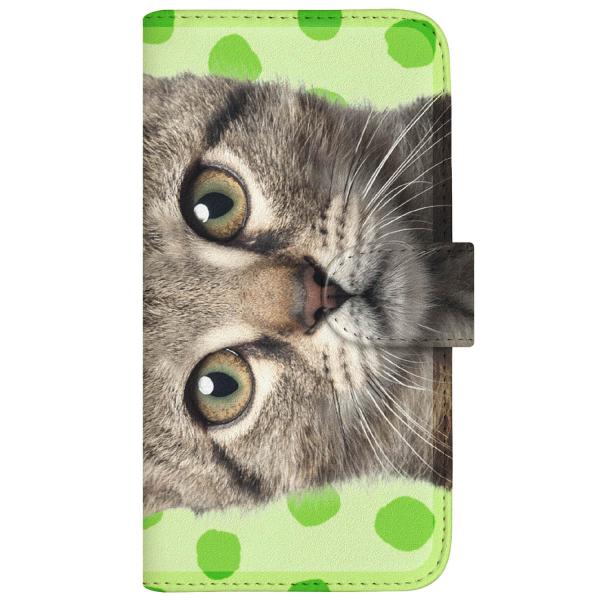 Redmi Note 10 JE (Redmi Note 10 JE) IWifUC y NYAGO ؂؂ ɂ[ ׂ؂B J[ hbg _CA[ Cg O[ z