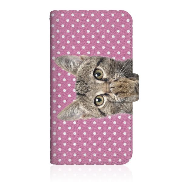 Redmi Note 10 JE (Redmi Note 10 JE) IWifUC y NYAGO m[g L[g yyɂ`B - T}[ hbg ɂ`B - sN z