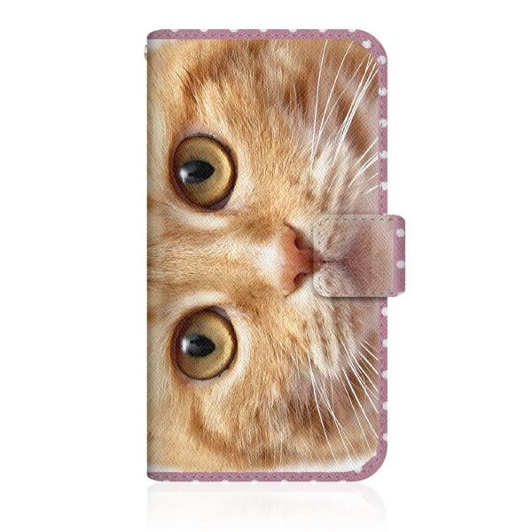 Redmi Note 10 JE (Redmi Note 10 JE) y NYAGO m[g i` T}[ hbg Âڂ g yyɂ`B  g L Abv sN z