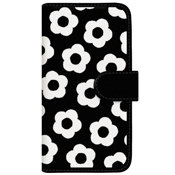 Xiaomi Redmi Note 10 Pro (redminote10pro) IWifUC y mg[ fCW[ t[ NVbN mN z