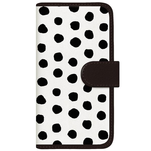 Xiaomi Redmi Note 10 Pro (redminote10pro) IWifUC y k _ EHbg mg[ pb White z