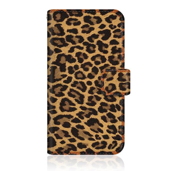 Xiaomi Redmi Note 10 Pro (redminote10pro) IWifUC y qE NVbN p[h m[g z