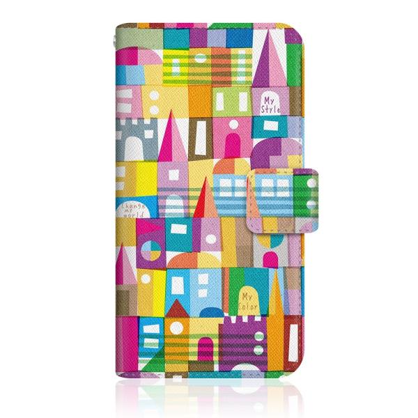 Xiaomi Redmi Note 10 Pro (redminote10pro) IWifUC y W[j[ Xg[g OtBbN z