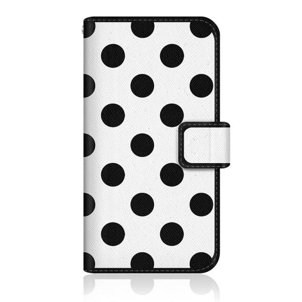 Xiaomi Redmi Note 10 Pro (redminote10pro) IWifUC y hbg mN p^[ zCg z