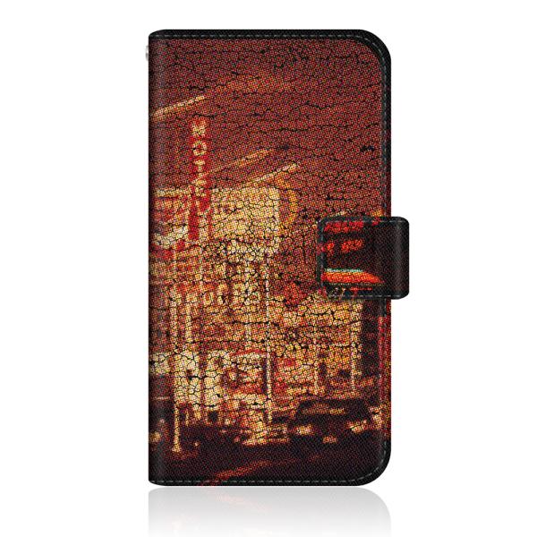 Xiaomi Redmi Note 10 Pro (redminote10pro) IWifUC y tHg fUC A[[ AJ NVbN z