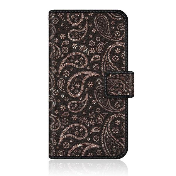 Xiaomi Redmi Note 10 Pro (redminote10pro) IWifUC y _[N yCY[ uY yCY[ z