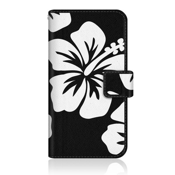 Xiaomi Redmi Note 10 Pro (redminote10pro) IWifUC y m ^q` nCrXJX mg[ OtBbNX z