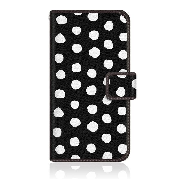 Xiaomi Redmi Note 10 Pro (redminote10pro) IWifUC y k _ mg[ pb Black z