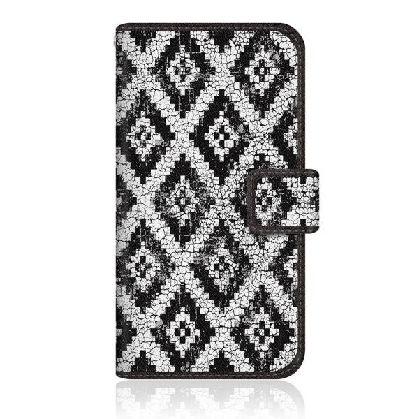 Xiaomi Redmi Note 10 Pro (redminote10pro) IWifUC y AXJ _ mg[ CfBA Black &amp; White z