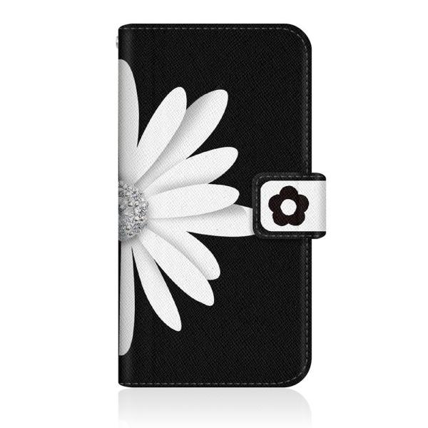 Xiaomi Redmi Note 10 Pro (redminote10pro) IWifUC y mg[ B&amp;W rbO t[ _CA[ z