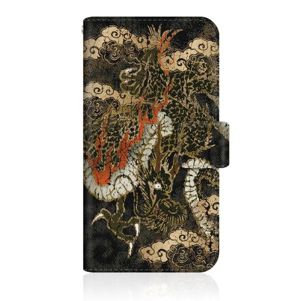 Xiaomi Redmi Note 10 Pro (redminote10pro) IWifUC y 藴 V X _CA[ z