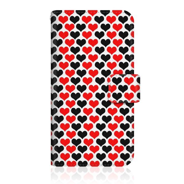 Xiaomi Redmi Note 10 Pro (redminote10pro) IWifUC y ԍ n[g p^[ X _CA[ z