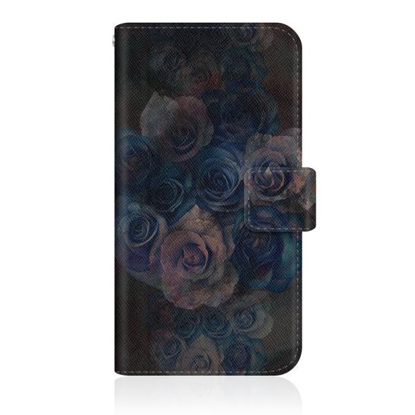 Xiaomi Redmi Note 10 Pro (redminote10pro) IWifUC y SVbN [Y Be[W ubN - A[[ Xg[ {^jJ z