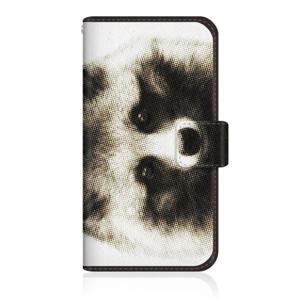 Xiaomi Redmi Note 10 Pro (redminote10pro) IWifUC y CaseMarket Zoo I love Animals ! - zh ^kL z