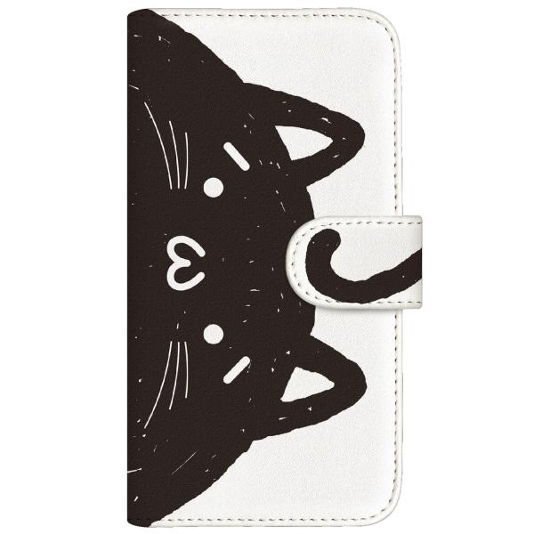 Xiaomi Redmi Note 10 Pro (redminote10pro) IWifUC y NYABON V{[ (´EցE`)  ? mN z