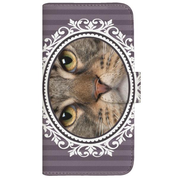 Xiaomi Redmi Note 10 Pro (redminote10pro) IWifUC y NYAGO {^jJ[X yyɂ`B sNV[{u z